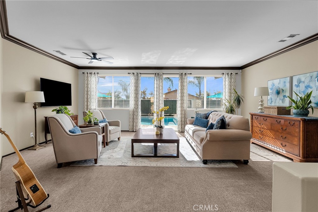 23425 Lawless Road Moreno Valley, CA 92557 - Photo 10 of 67