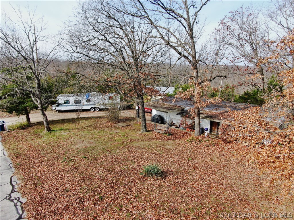 153 Fish Haven Road Lake Ozark, MO 65049 - Photo 10 of 14 Gallery Image 10