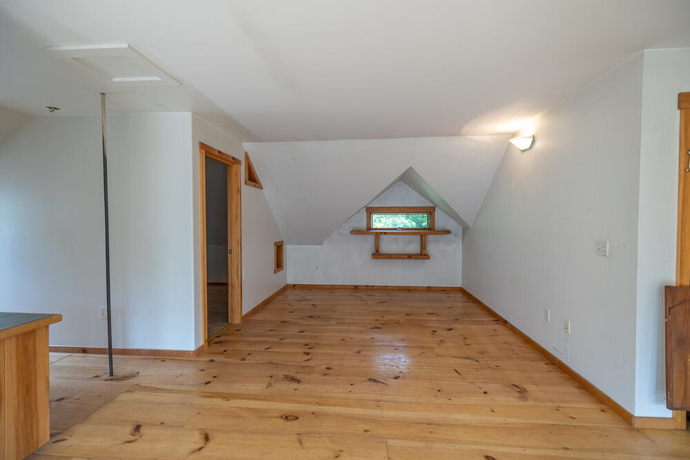 15 Oak Ledge Road Pittston, ME 04345 - Photo 30 of 68 HY3A1826