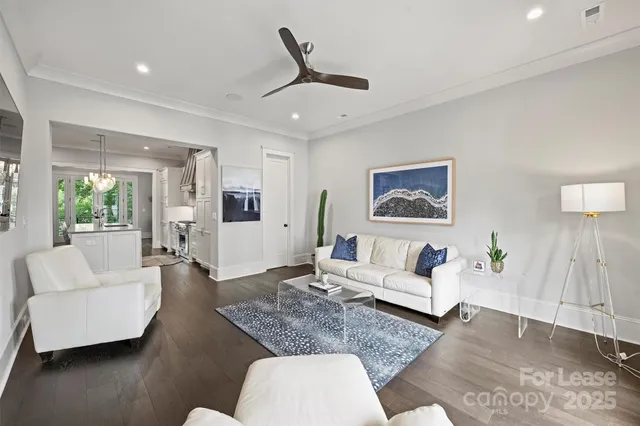 $6,000 | 622 Mattie Rose Lane, Charlotte, NC 28204