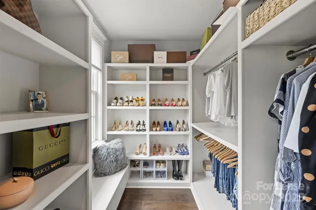 $6,000 | 622 Mattie Rose Lane, Charlotte, NC 28204