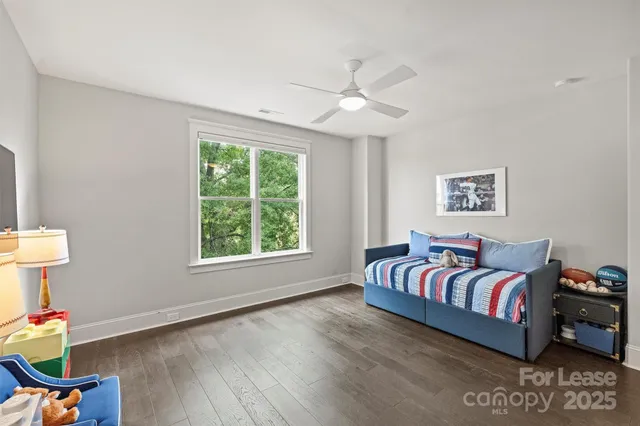 $6,000 | 622 Mattie Rose Lane, Charlotte, NC 28204