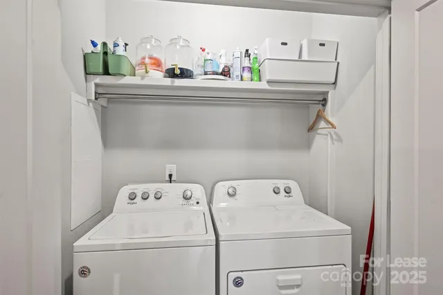 $6,000 | 622 Mattie Rose Lane, Charlotte, NC 28204