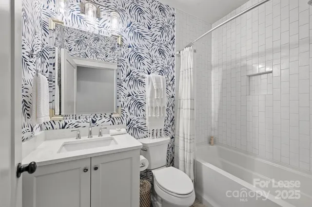 $6,000 | 622 Mattie Rose Lane, Charlotte, NC 28204