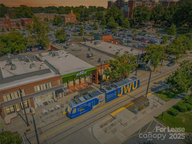 $6,000 | 622 Mattie Rose Lane, Charlotte, NC 28204