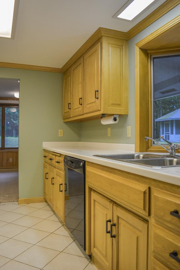 3771 Gibraltar Road Fish Creek, WI 54212 - Photo 11 of 32