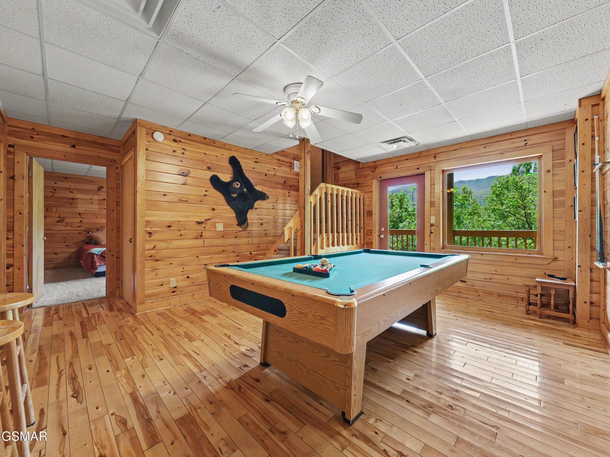 439 Ridgeline Way Gatlinburg, TN 37738 - Photo 24 of 42 Gallery Image 24