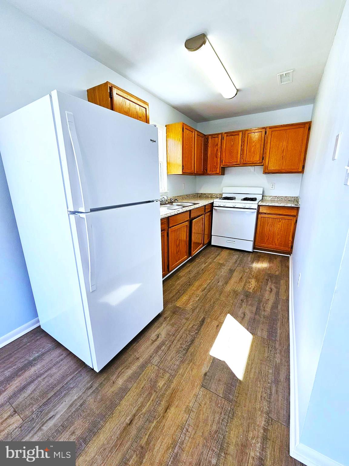 7510 Lower Hill Road Westover, MD 21871 - Photo 11 of 17 Gallery Image 11
