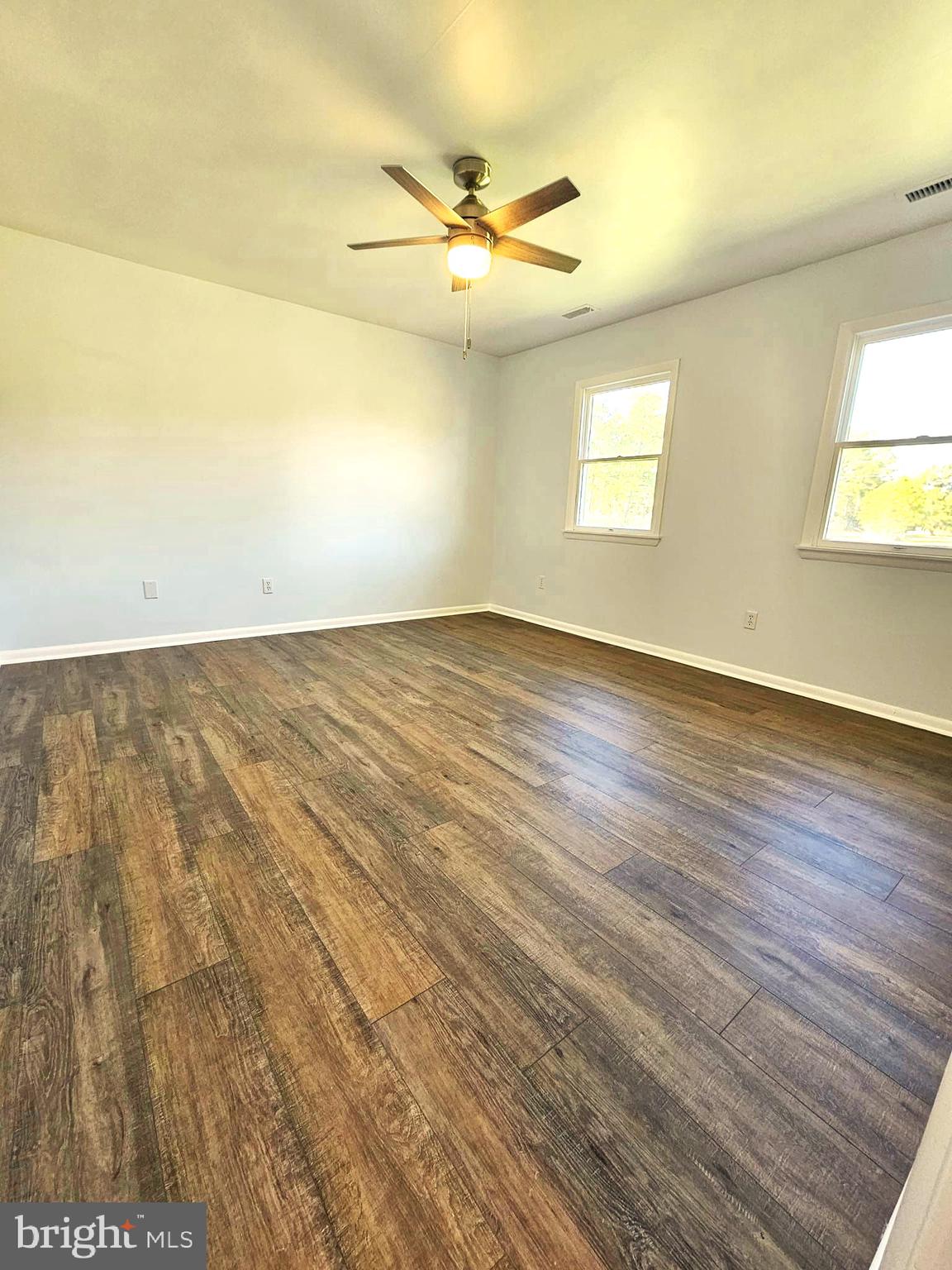 7510 Lower Hill Road Westover, MD 21871 - Photo 13 of 17 Gallery Image 13