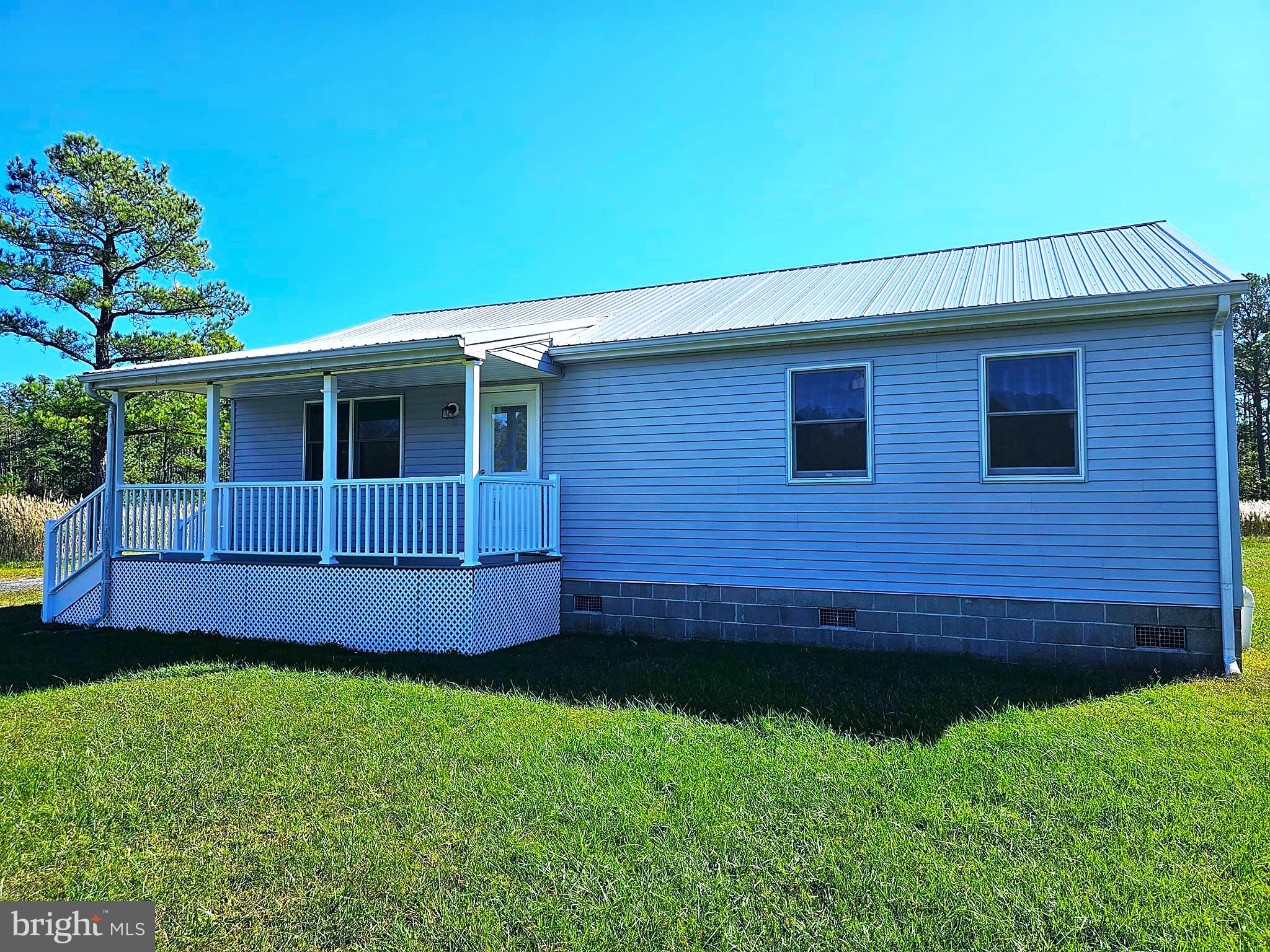 7510 Lower Hill Road Westover, MD 21871 - Photo 3 of 17 Gallery Image 3