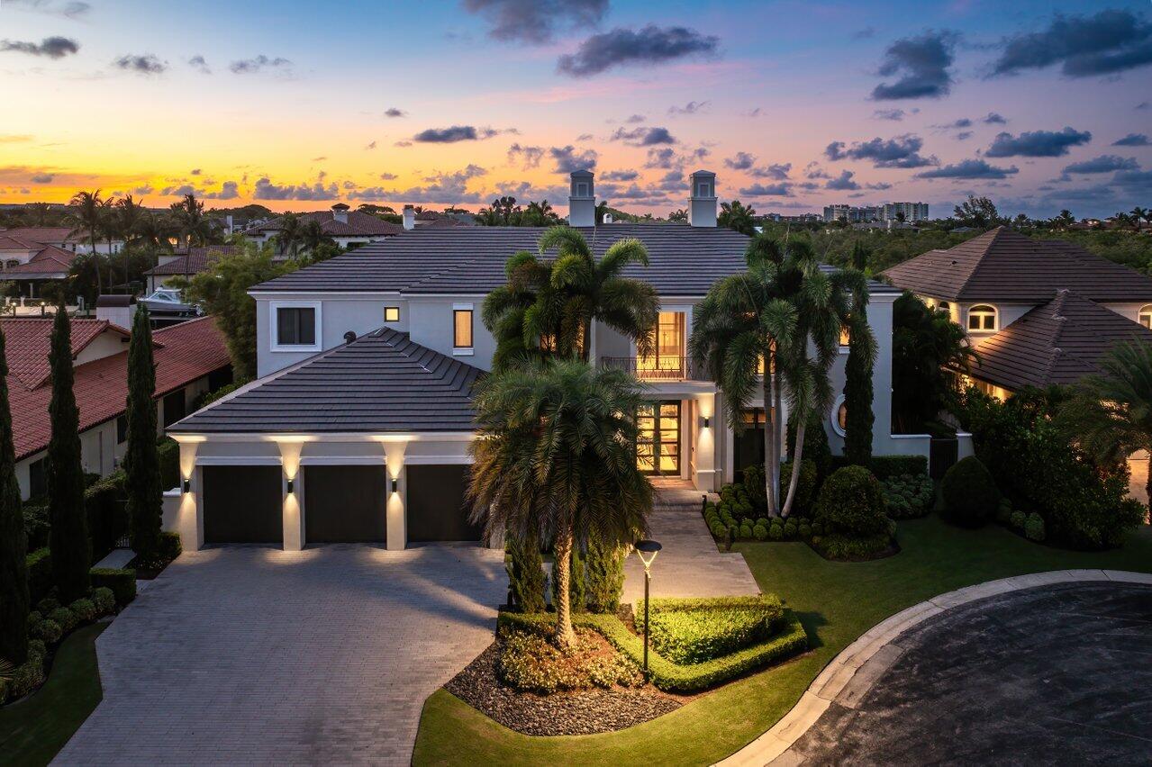 701 Northeast 45th Road Boca Raton, FL 33431 - Photo 2 of 140 021-701Northeast45thRoad-BocaRaton-FL-33