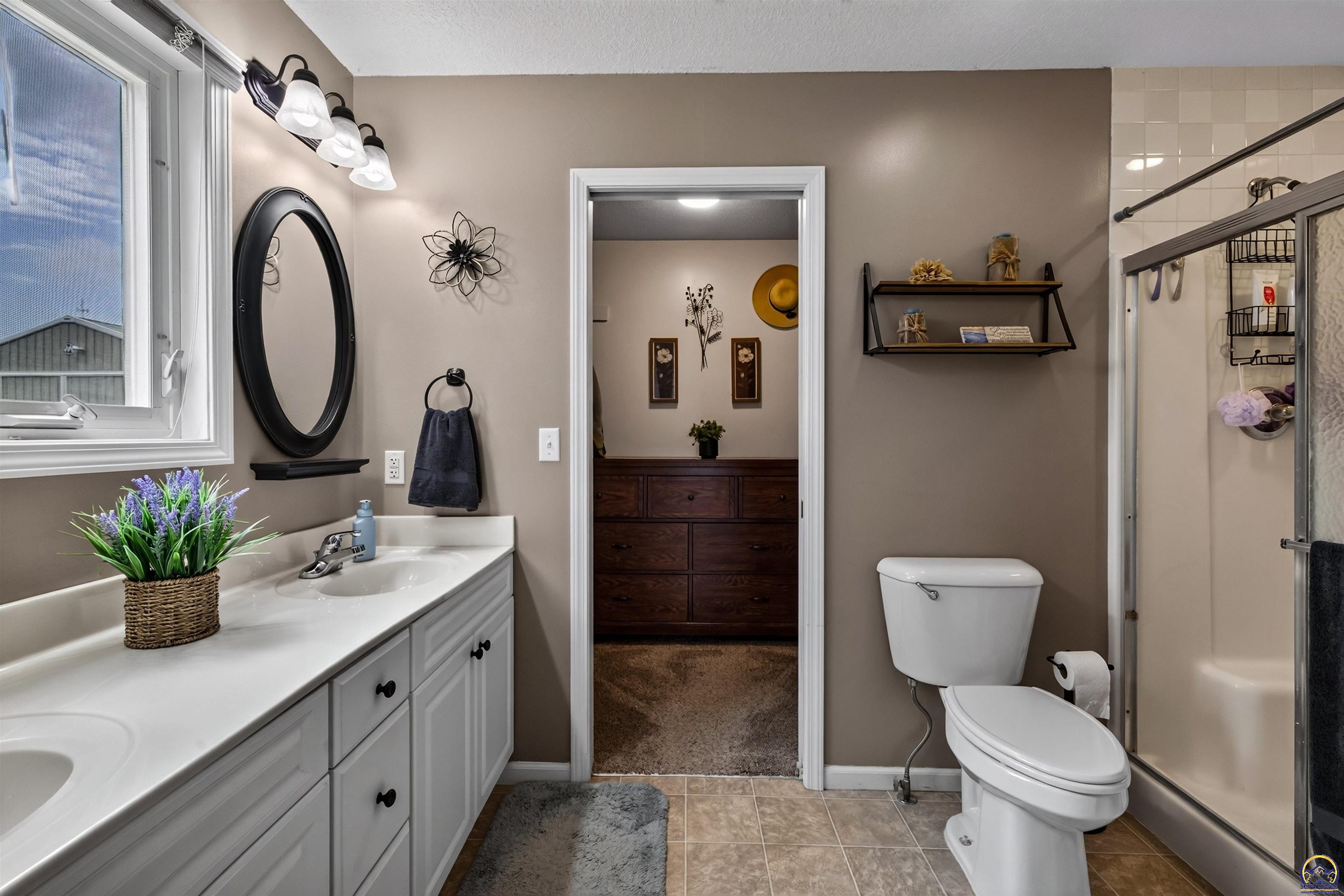 23150 N Road Holton, KS 66436 - Photo 13 of 46 Gallery Image 13