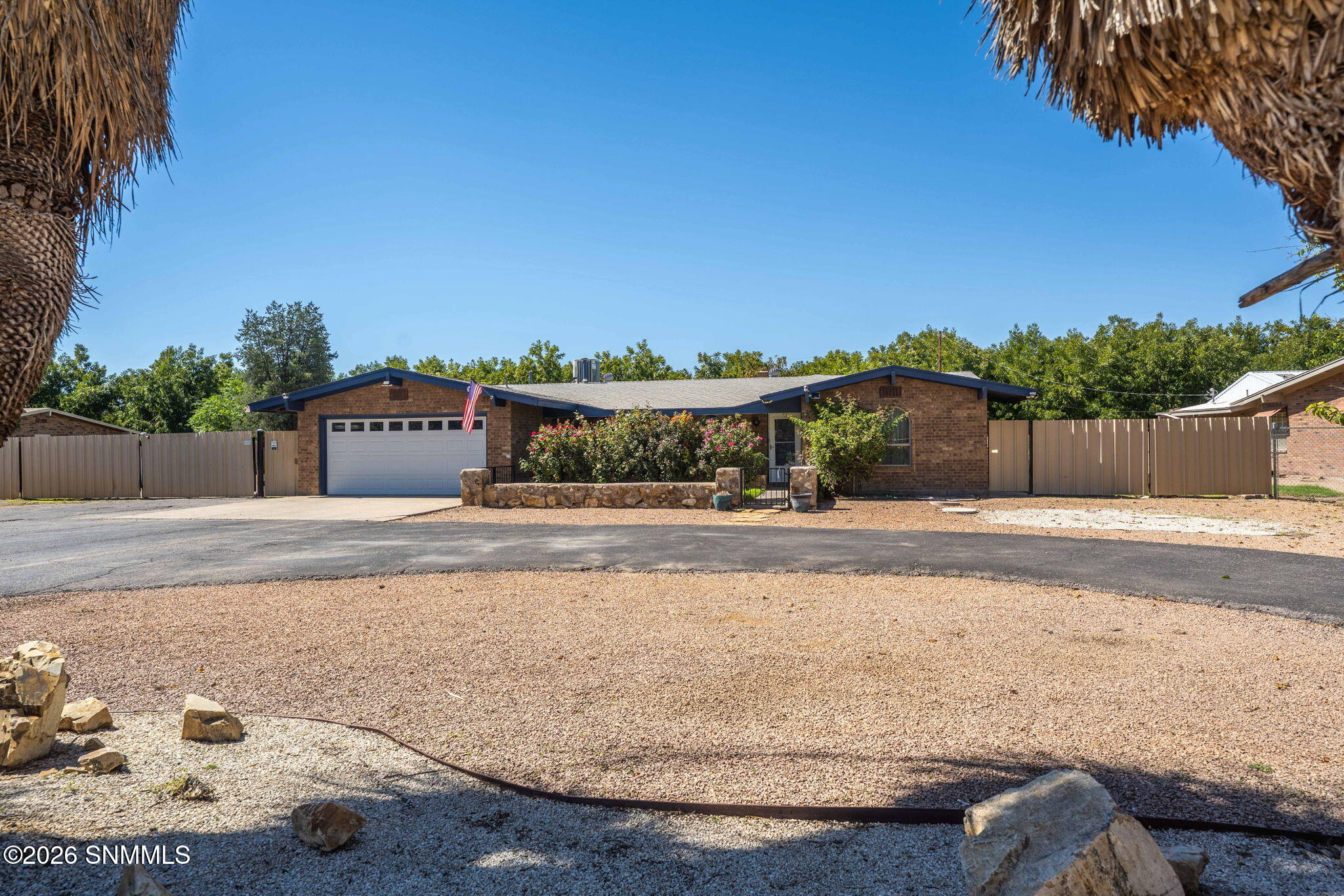 4843 Grider Road Las Cruces, NM 88007 - Photo 54 of 72 69-web-or-mls-Snappin Homes (Grider4843)