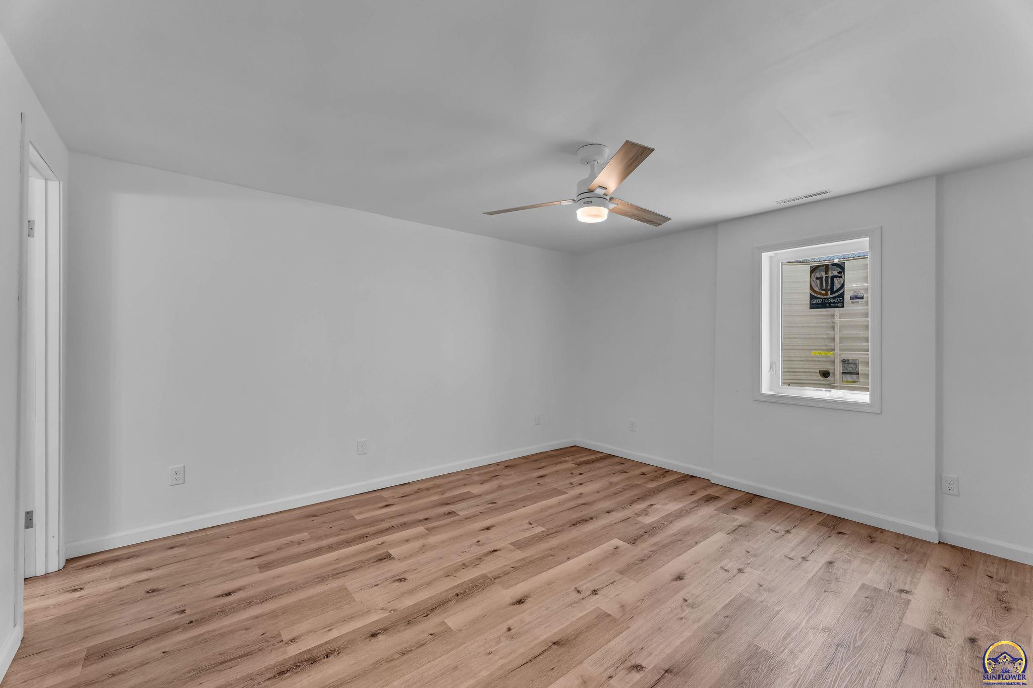 8011 Southeast Croco Road Berryton, KS 66409 - Photo 45 of 50