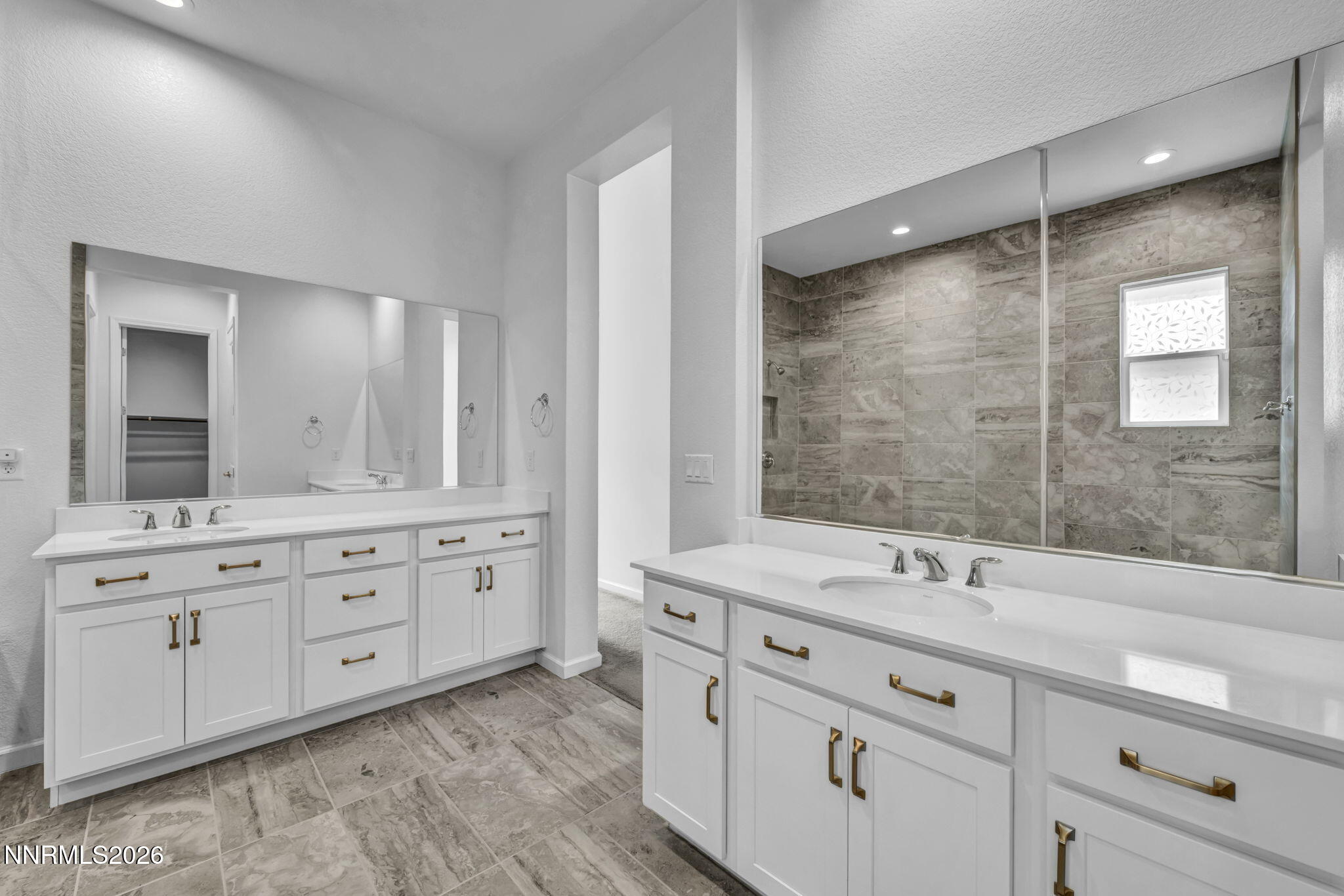 9505 Baldacci Court Reno, NV 89521 - Photo 42 of 65 114-web-or-mls-9505-baldacci-ct