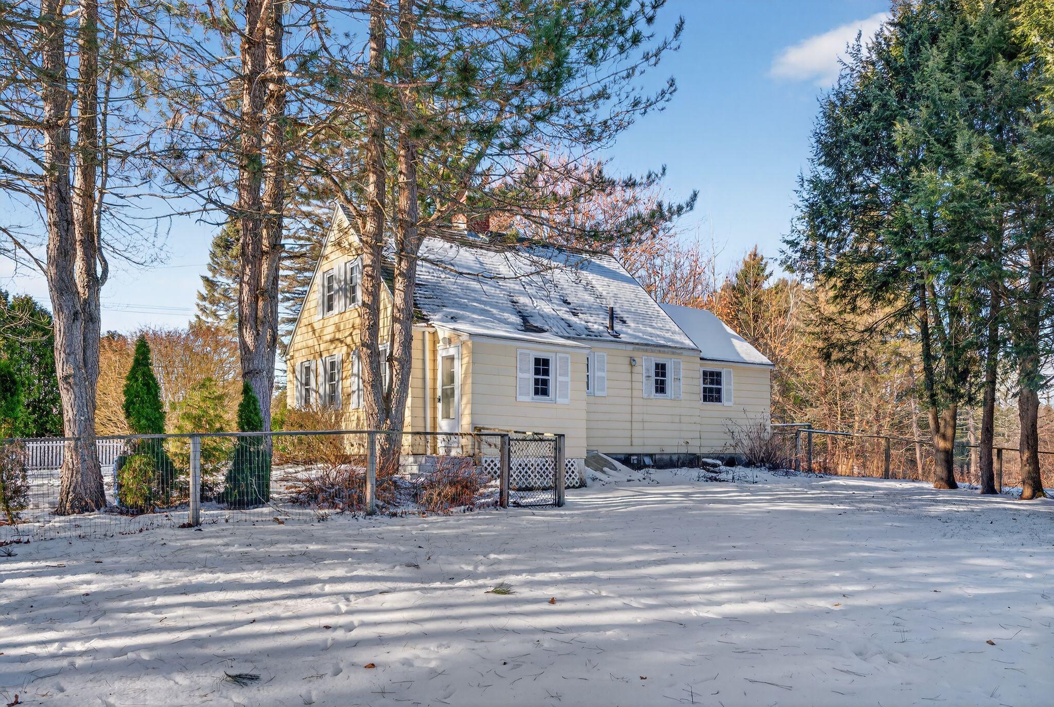 193 Main Street Cumberland Center, ME 04021 - Photo 20 of 27 6_DSC06624