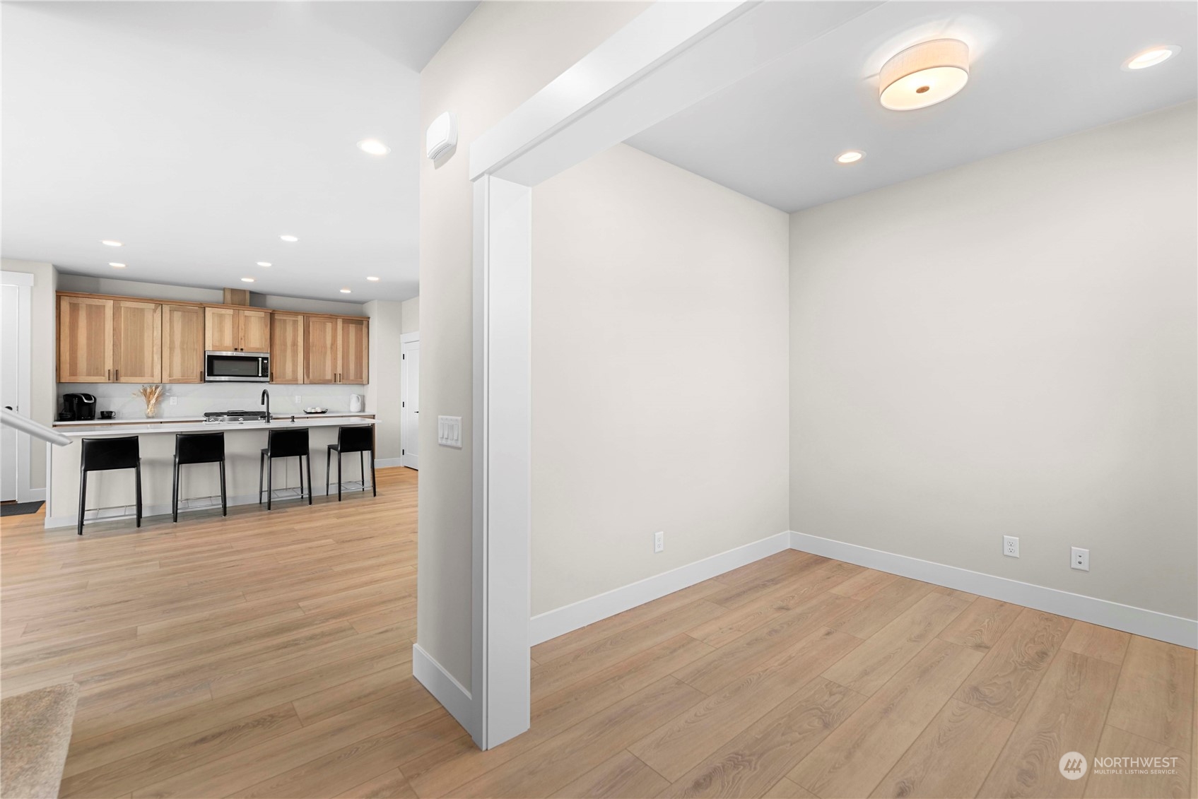 2157 Maple Street Wenatchee, WA 98801 - Photo 12 of 33 Gallery Image 12