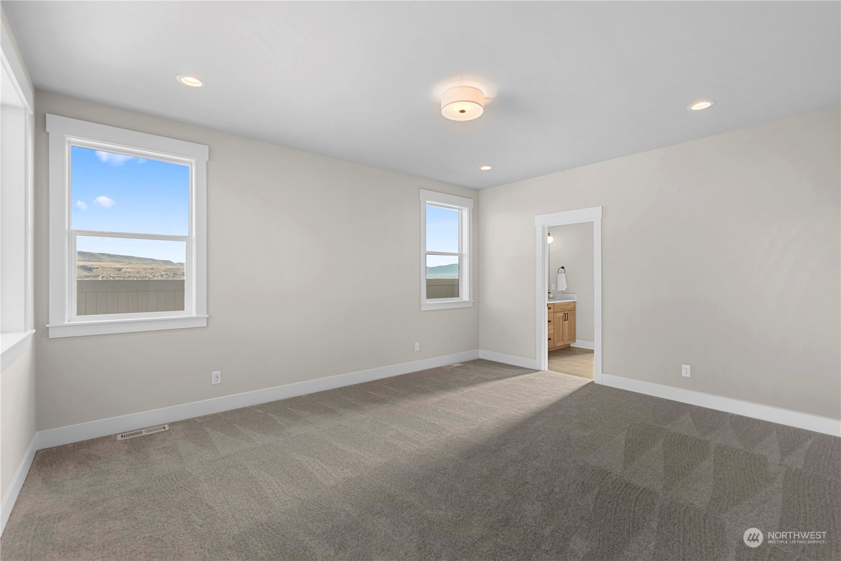 2157 Maple Street Wenatchee, WA 98801 - Photo 14 of 33 Gallery Image 14