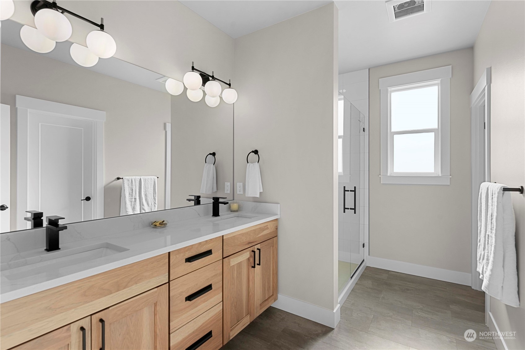 2157 Maple Street Wenatchee, WA 98801 - Photo 15 of 33 Gallery Image 15
