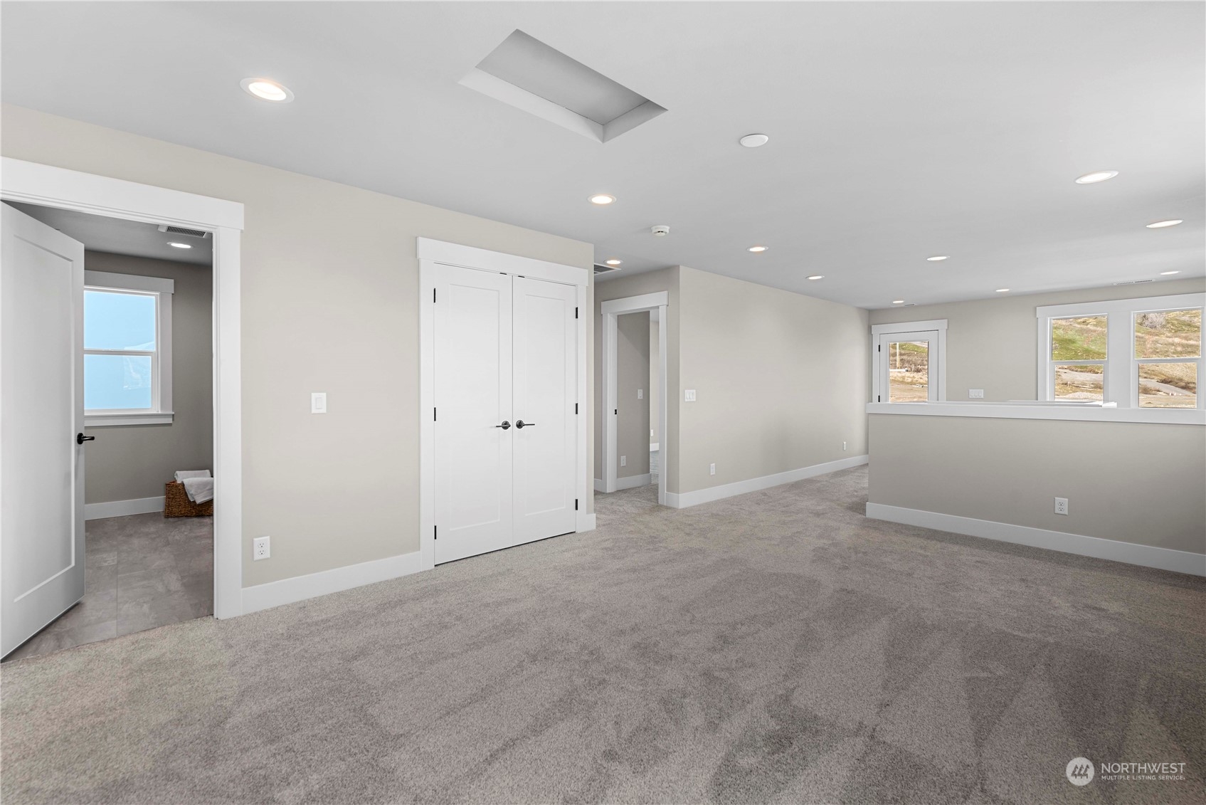 2157 Maple Street Wenatchee, WA 98801 - Photo 18 of 33 Gallery Image 18