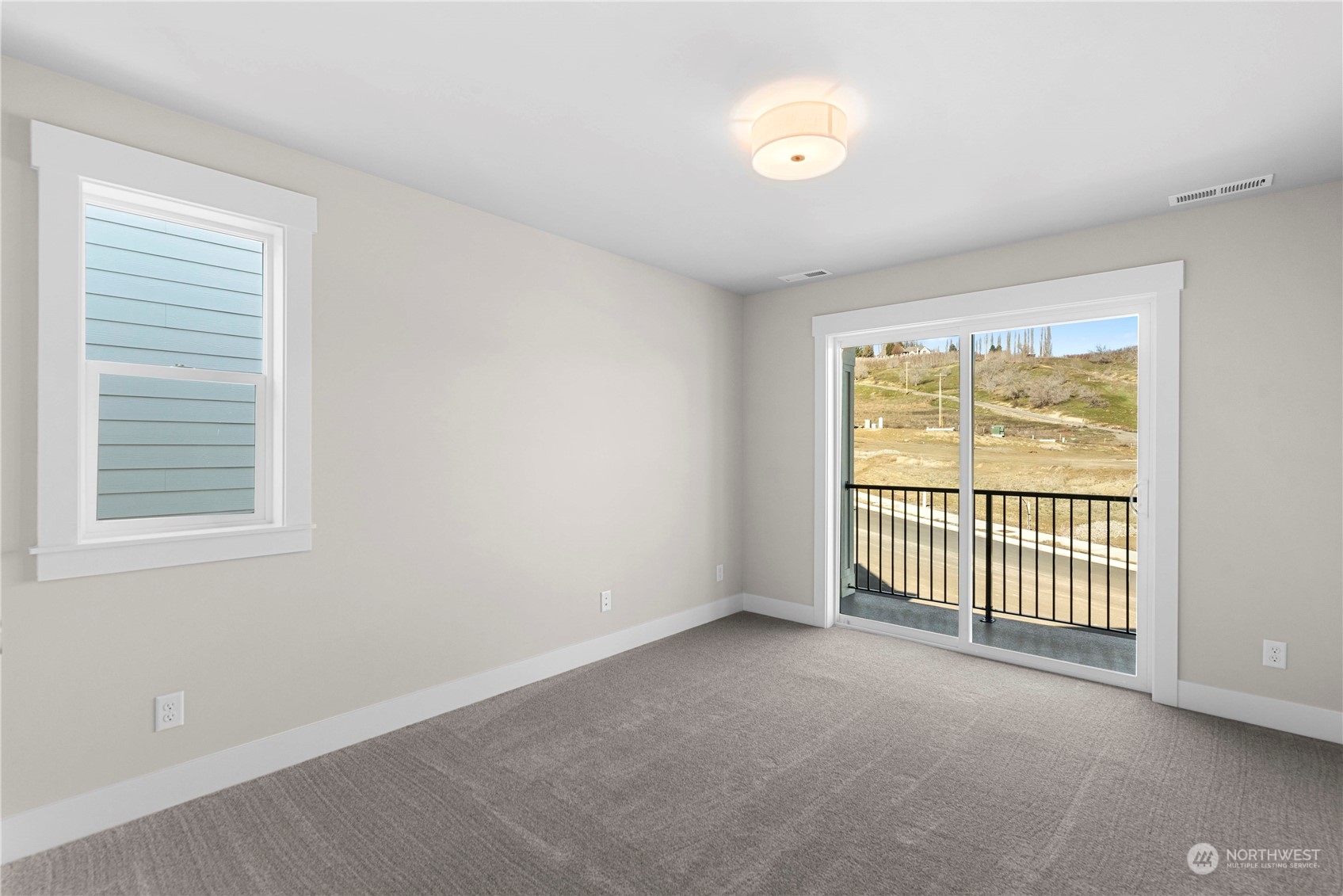 2157 Maple Street Wenatchee, WA 98801 - Photo 19 of 33 Gallery Image 19