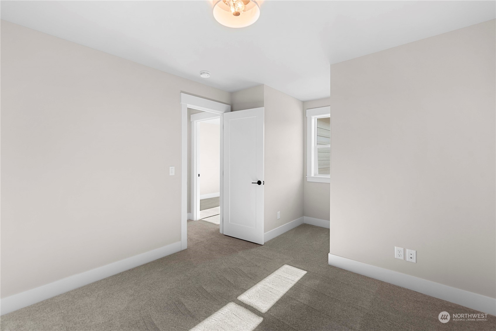 2157 Maple Street Wenatchee, WA 98801 - Photo 20 of 33 Gallery Image 20