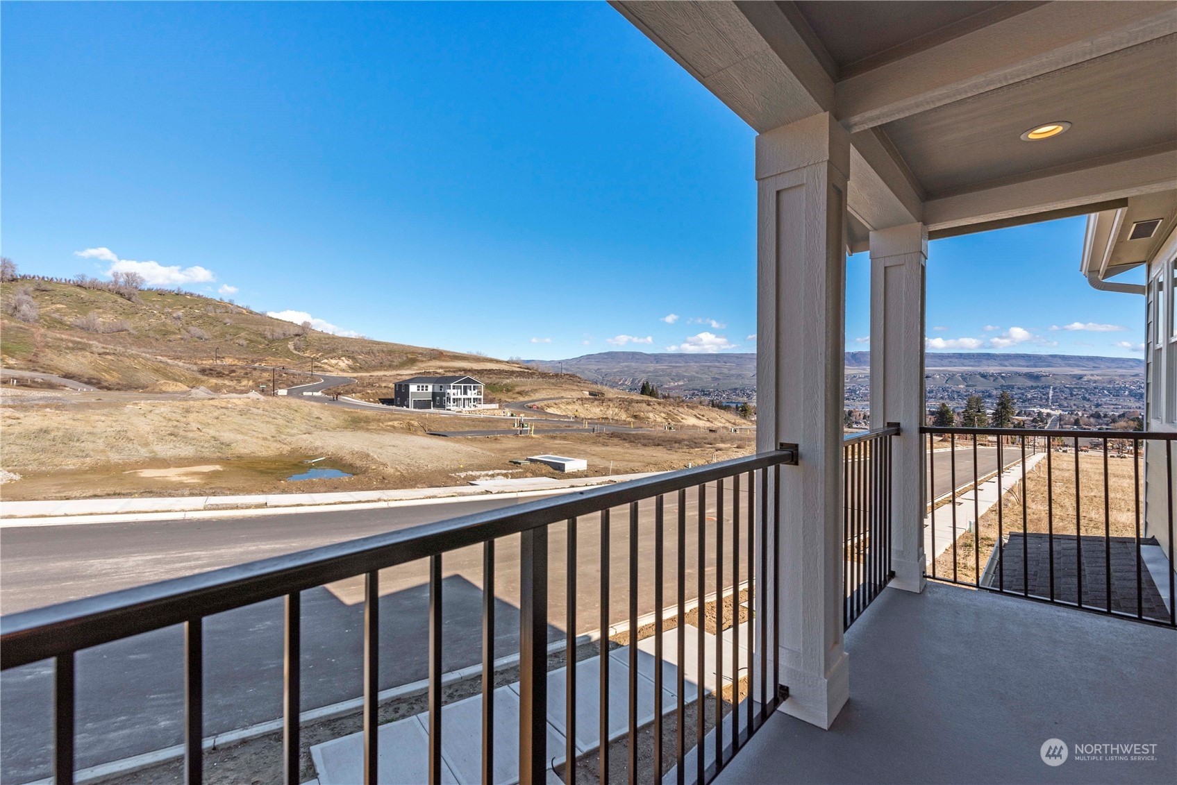 2157 Maple Street Wenatchee, WA 98801 - Photo 26 of 33 Gallery Image 26