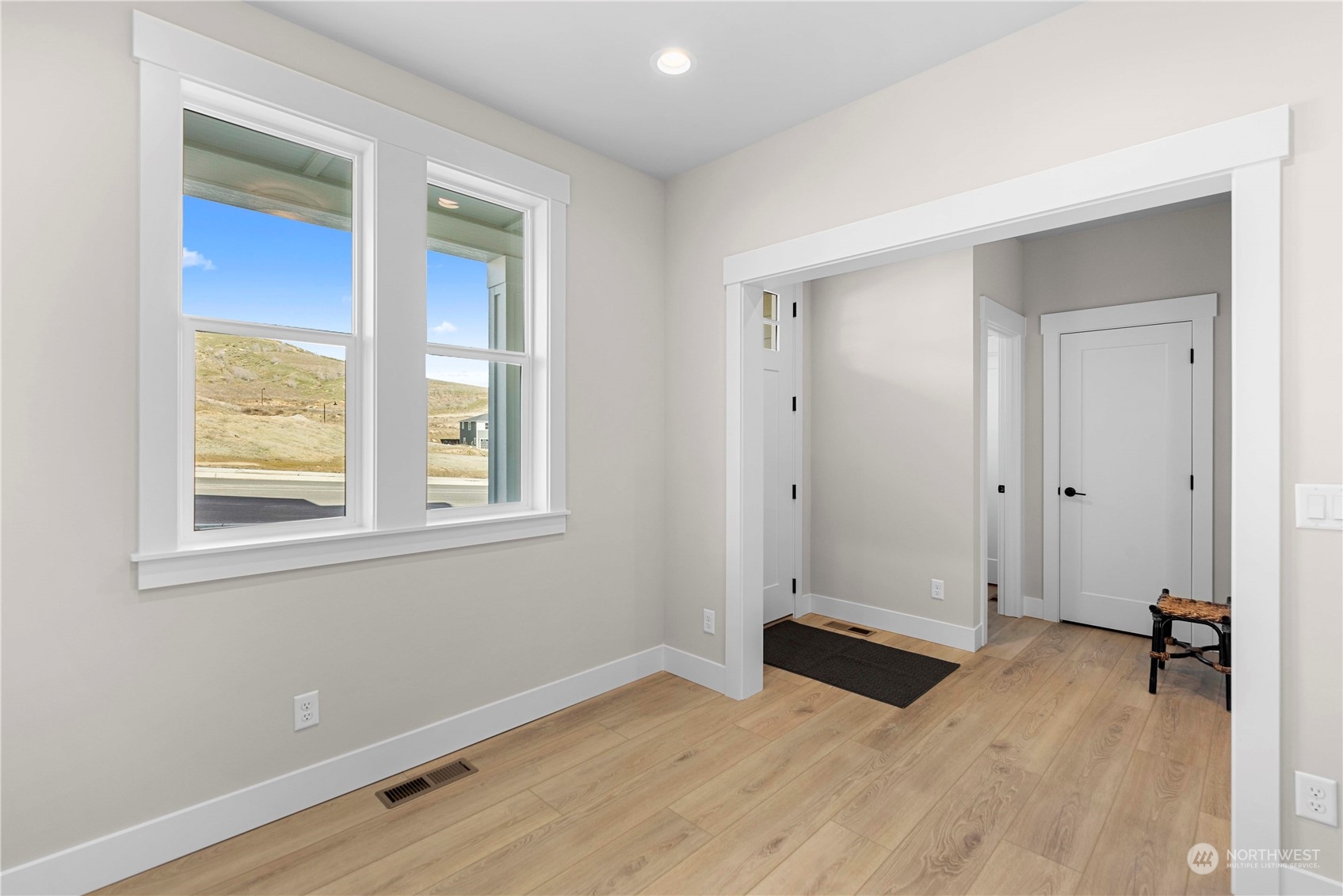 2157 Maple Street Wenatchee, WA 98801 - Photo 27 of 33 Gallery Image 27