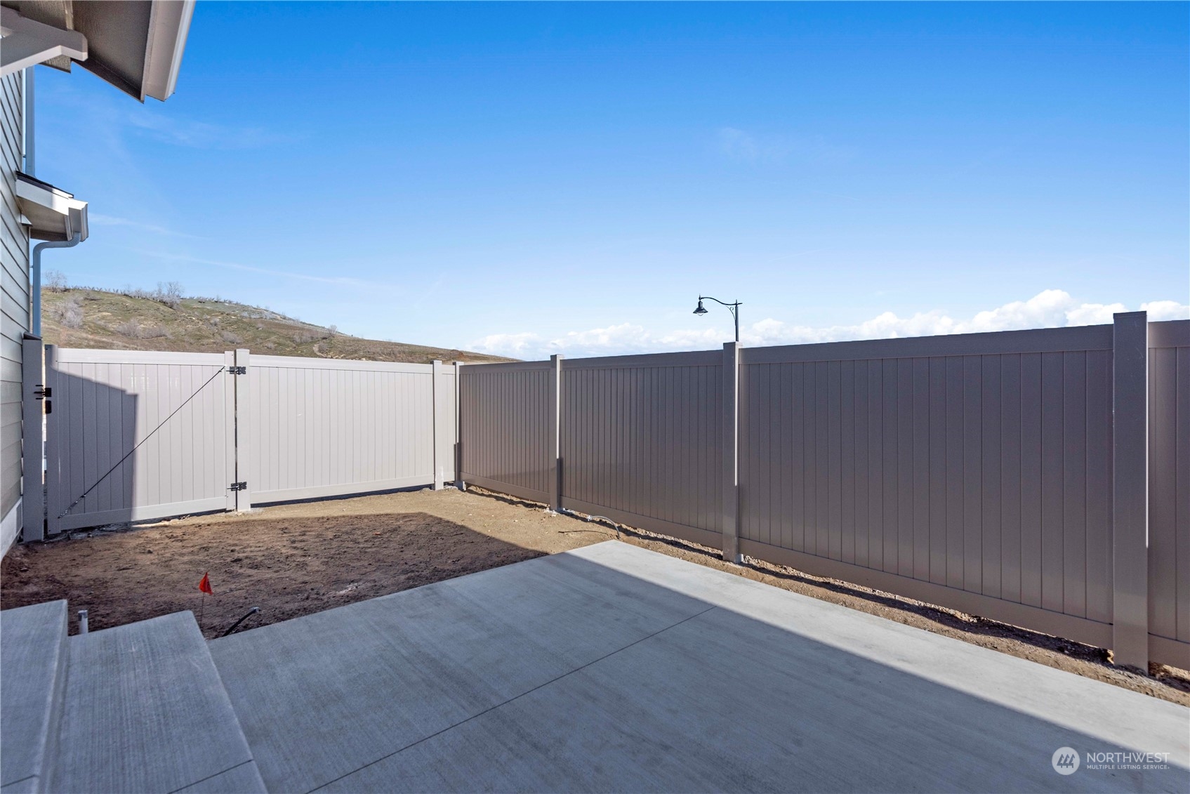 2157 Maple Street Wenatchee, WA 98801 - Photo 29 of 33 Gallery Image 29