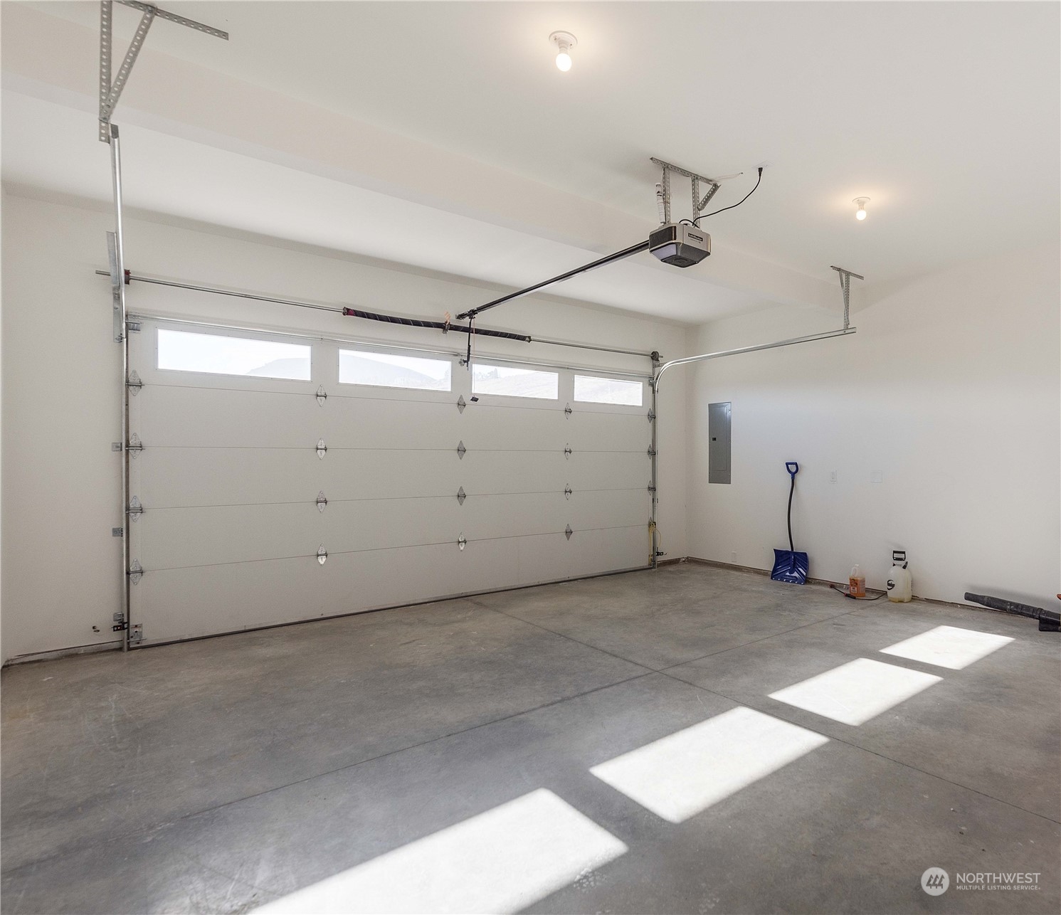 2157 Maple Street Wenatchee, WA 98801 - Photo 30 of 33 Gallery Image 30