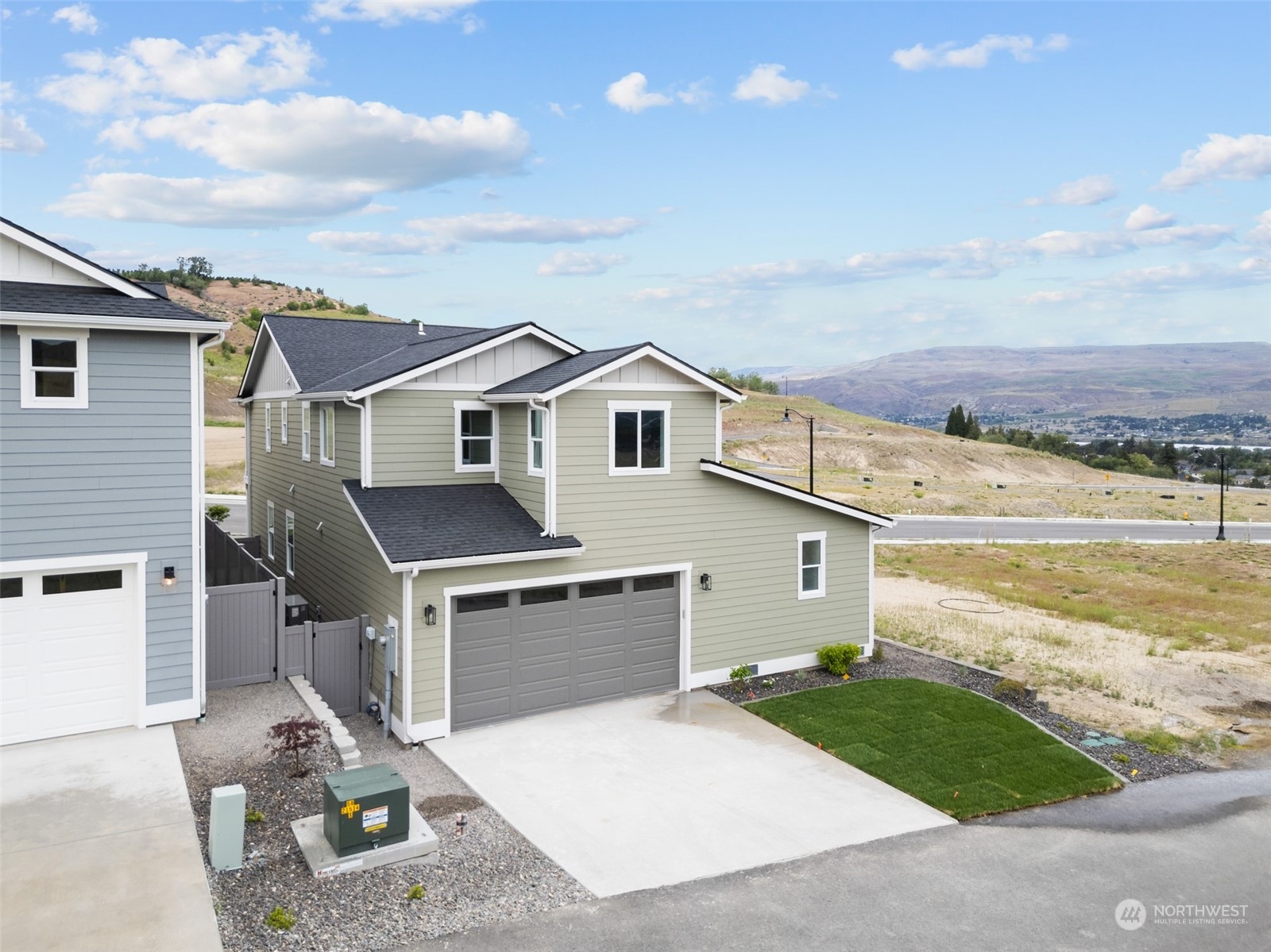 2157 Maple Street Wenatchee, WA 98801 - Photo 31 of 33 Gallery Image 31