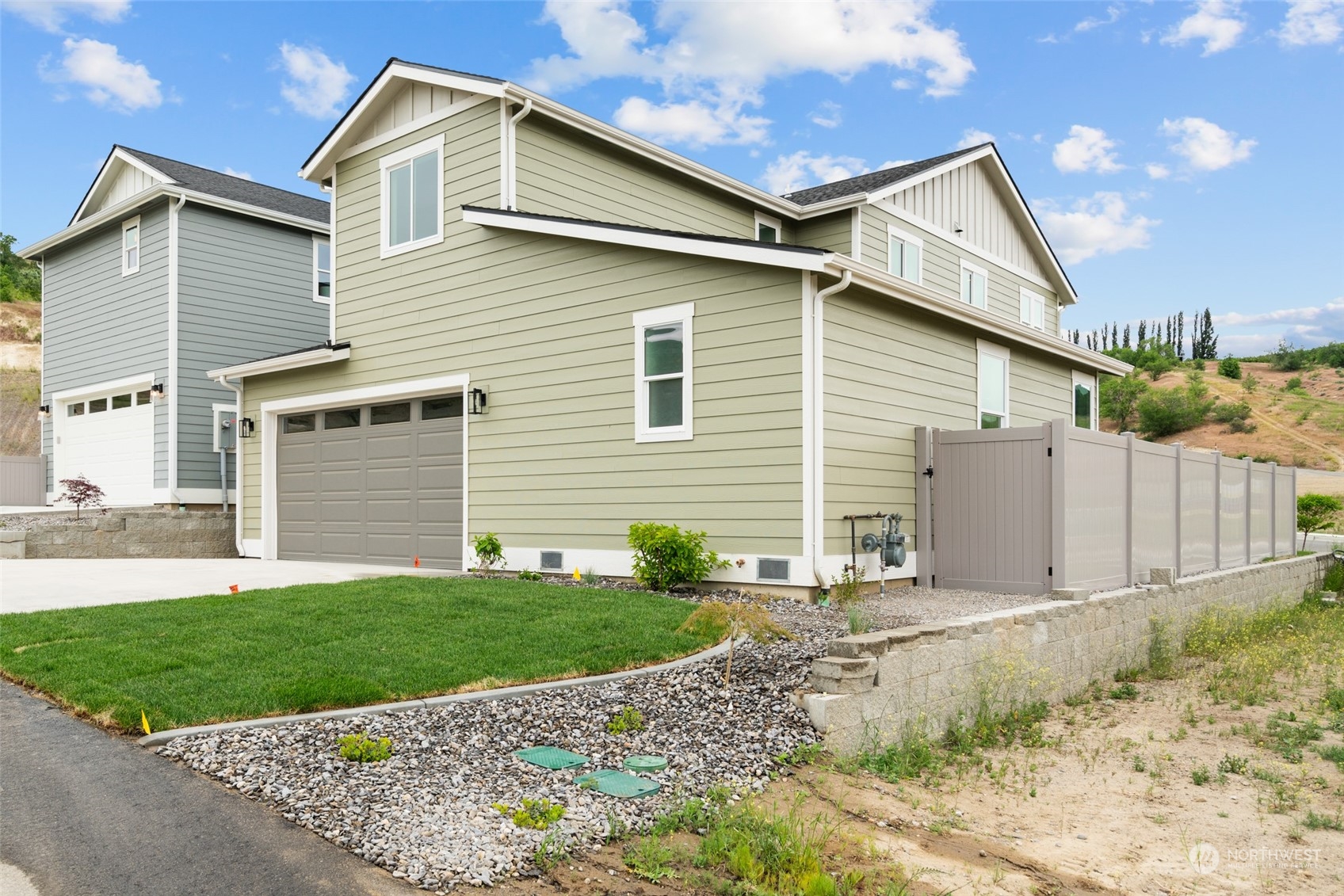 2157 Maple Street Wenatchee, WA 98801 - Photo 33 of 33 Gallery Image 33