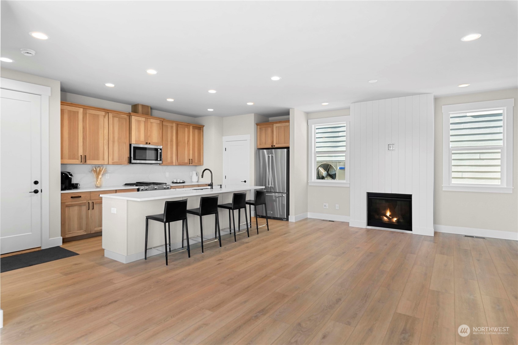 2157 Maple Street Wenatchee, WA 98801 - Photo 8 of 33 Gallery Image 8