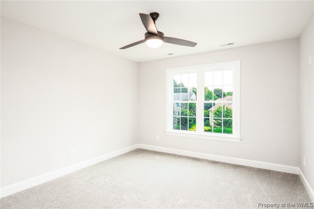 3033 Ridge Drive Toano, VA 23168 - Photo 24 of 50 Gallery Image 24