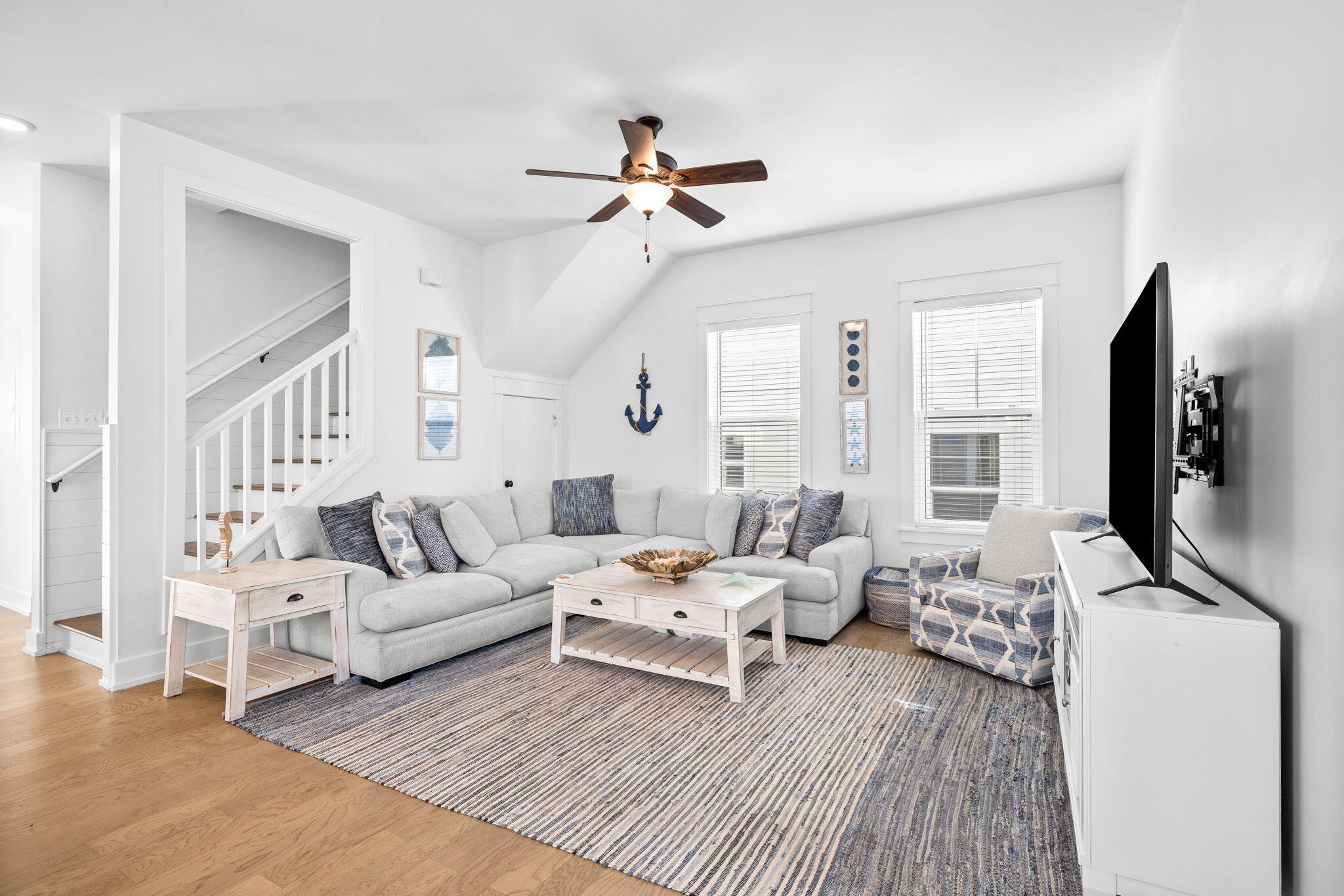 62 Charming Way Santa Rosa Beach, FL 32459 - Photo 4 of 26 62CharmingWay-18