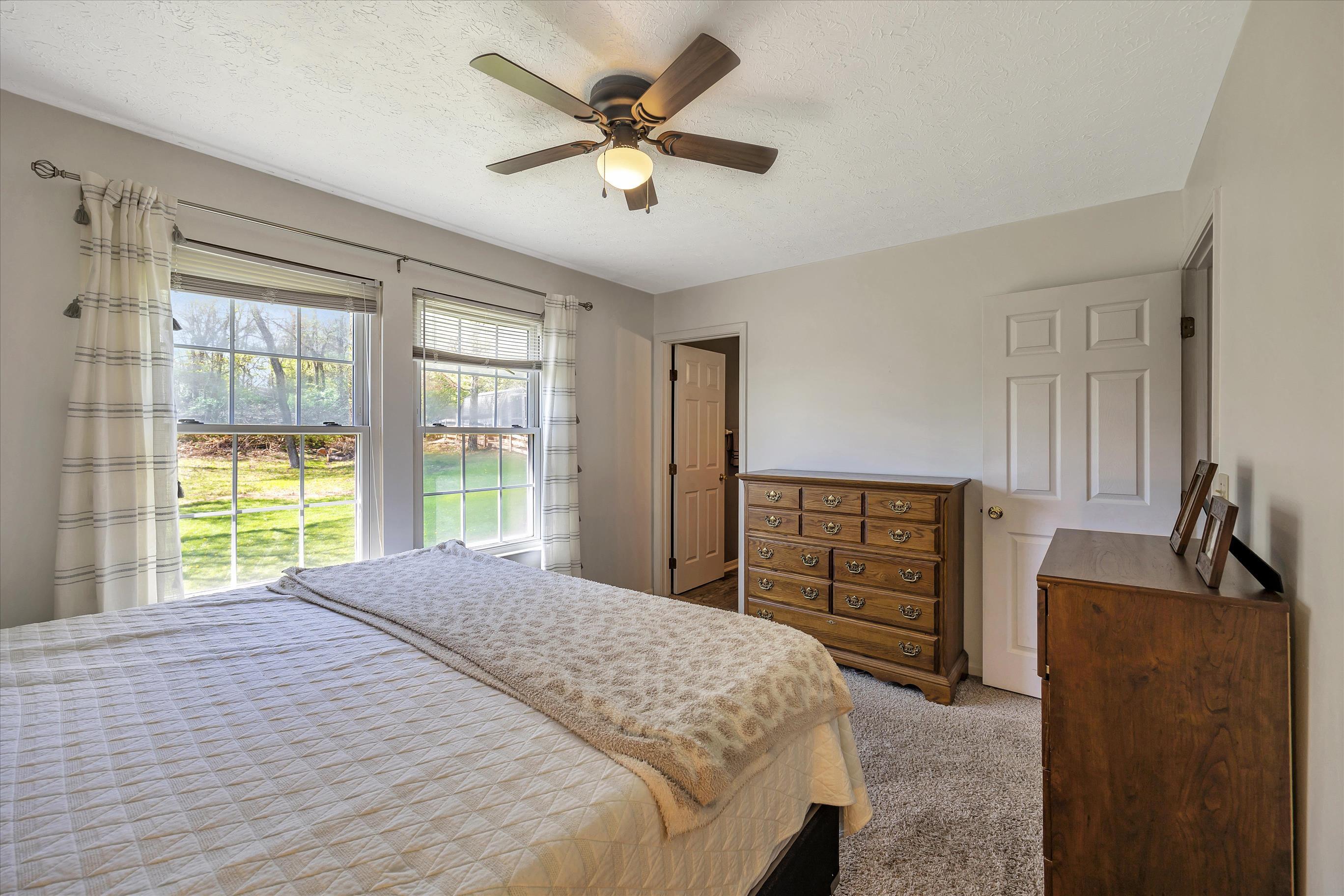 2705 Ridgecrest Lane Covington, KY 41017 - Photo 33 of 46