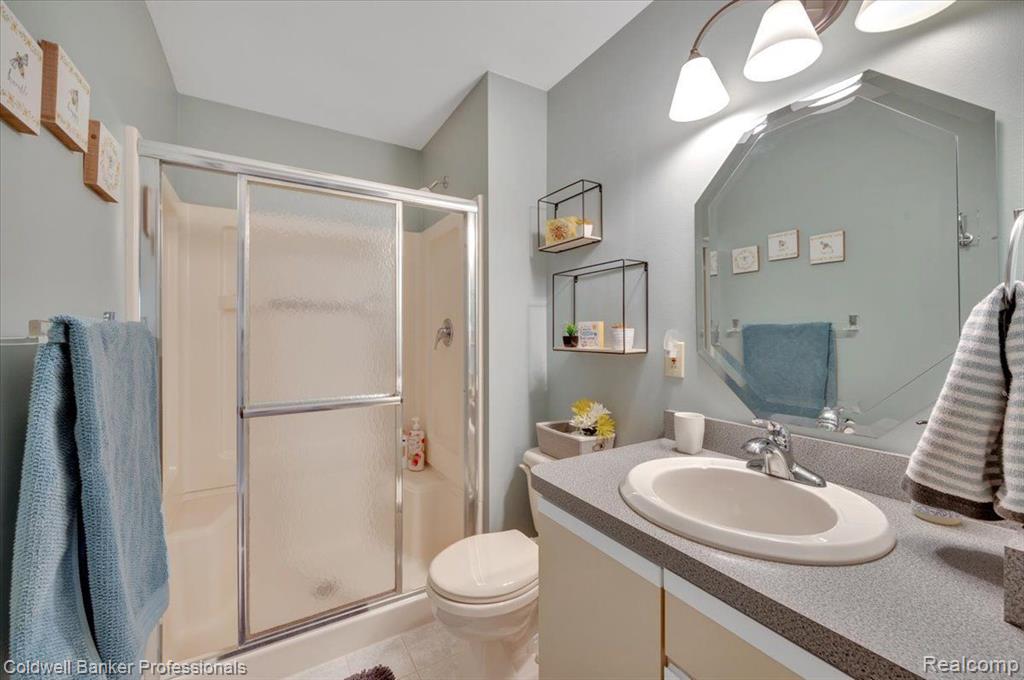 4347 Brown Road Metamora, MI 48455 - Photo 27 of 33 Gallery Image 27