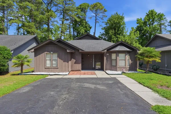 $209,900 | 129 Hickory Drive, Conway, SC 29526