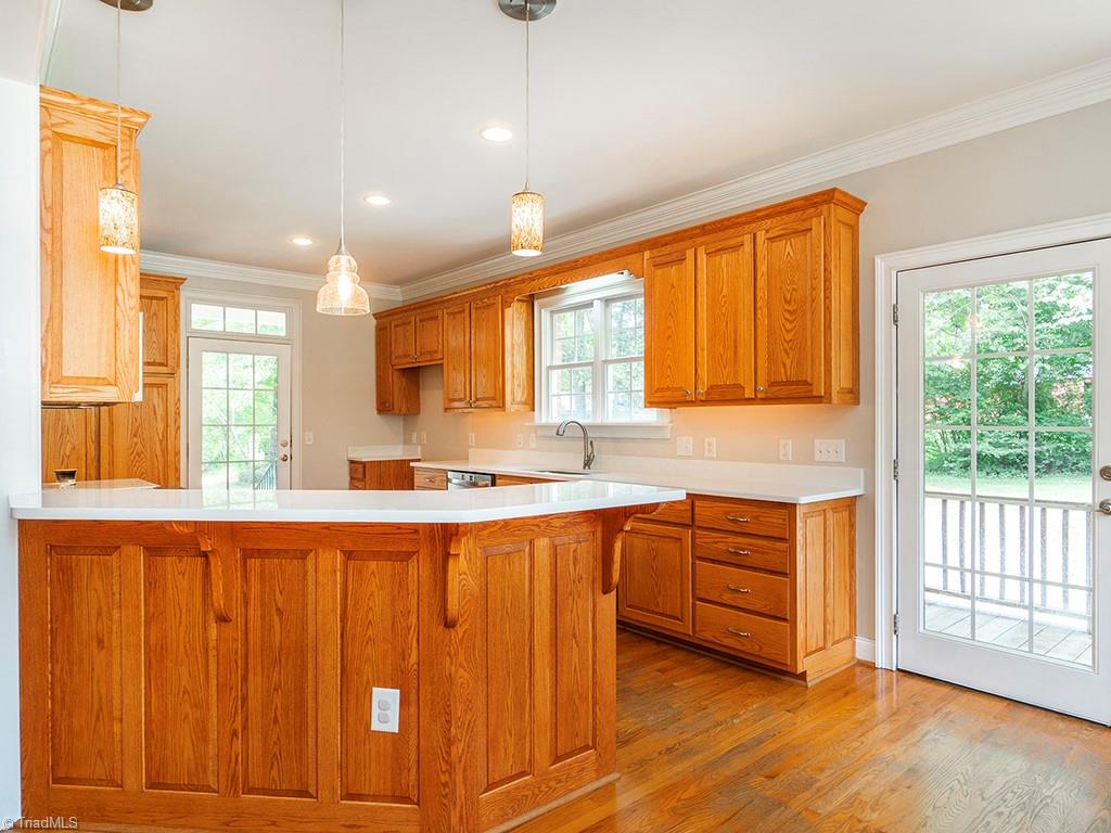 2048 Neese Road Graham, NC 27253 - Photo 13 of 50 Gallery Image 13