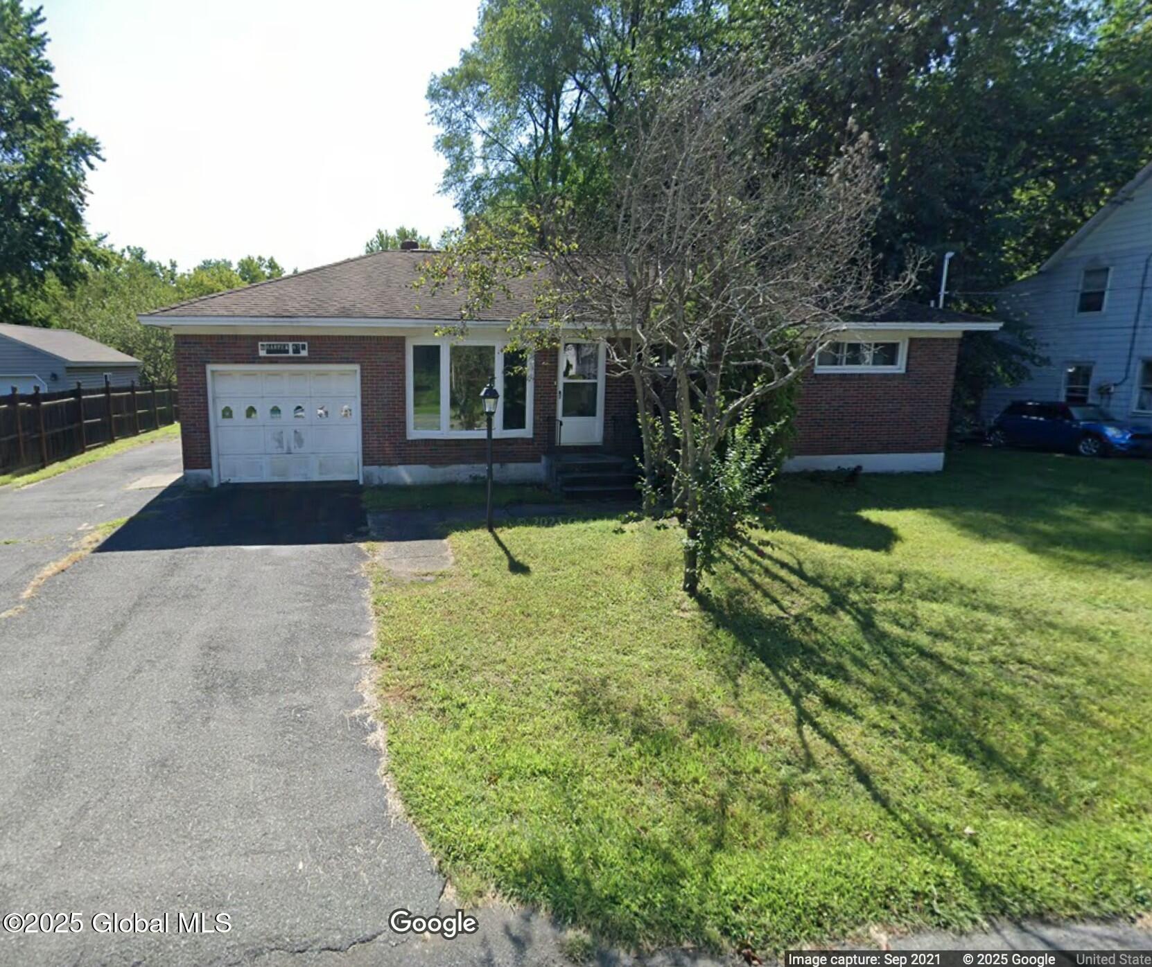 67 Russell Road Colonie, NY 12205 - Photo 1 of 1 tempImageI4GQfW