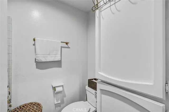 $429,900 | 7800 Topanga Canyon Boulevard, Canoga Park, CA 91304