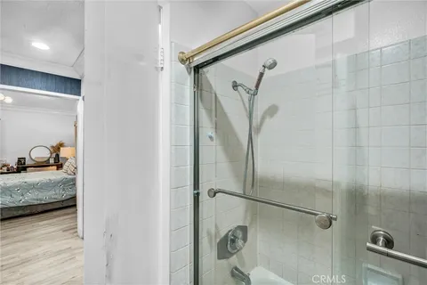 $429,900 | 7800 Topanga Canyon Boulevard, Canoga Park, CA 91304