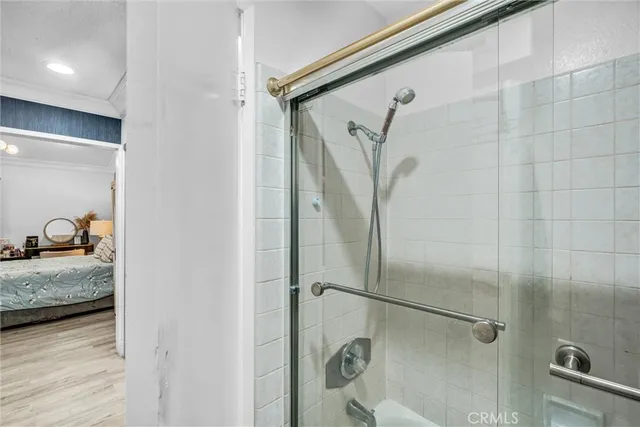 $429,900 | 7800 Topanga Canyon Boulevard, Canoga Park, CA 91304