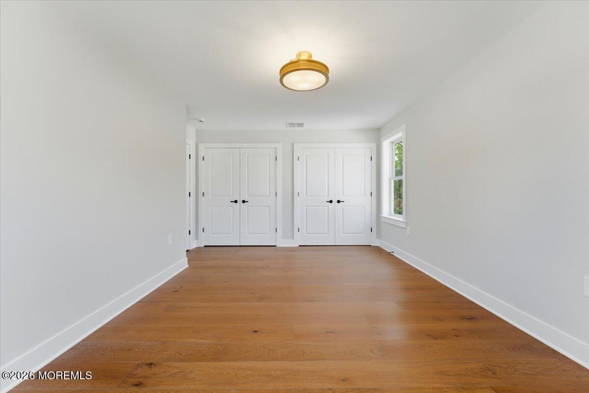 1138 Lawrence Avenue Point Pleasant, NJ 08742 - Photo 69 of 81 1138 Lawrence Ave