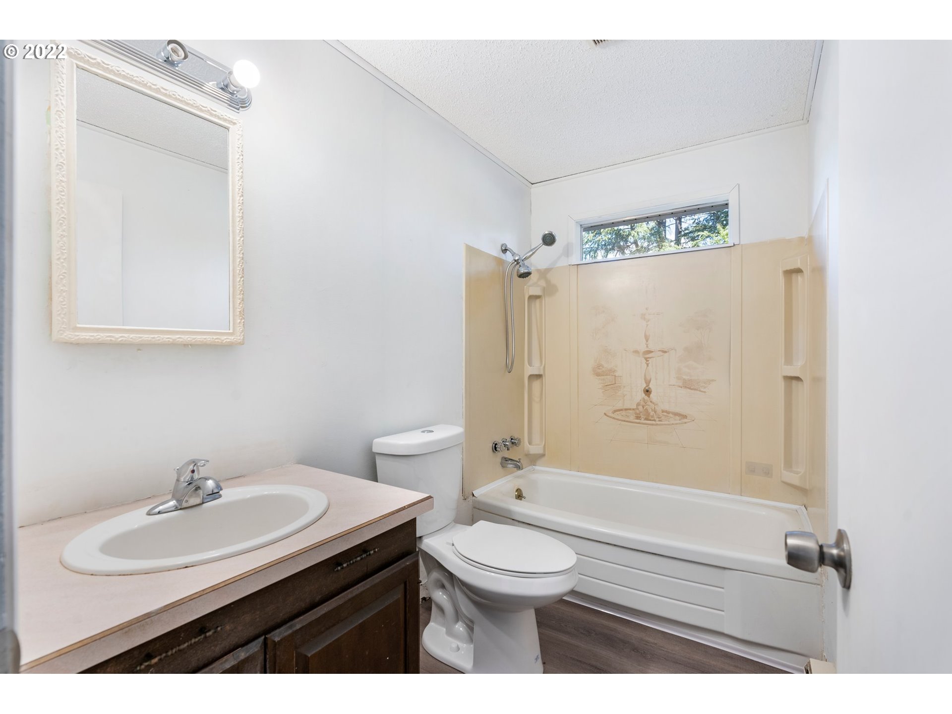 1789 Southeast River Road Hillsboro, OR 97123 - Photo 19 of 32 Gallery Image 19