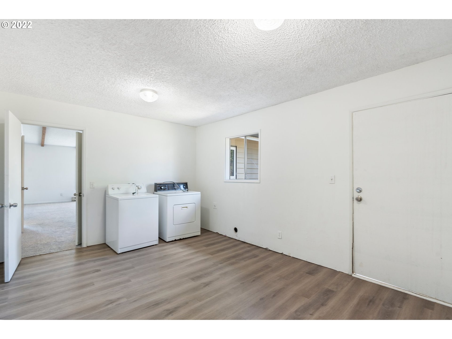 1789 Southeast River Road Hillsboro, OR 97123 - Photo 24 of 32 Gallery Image 24