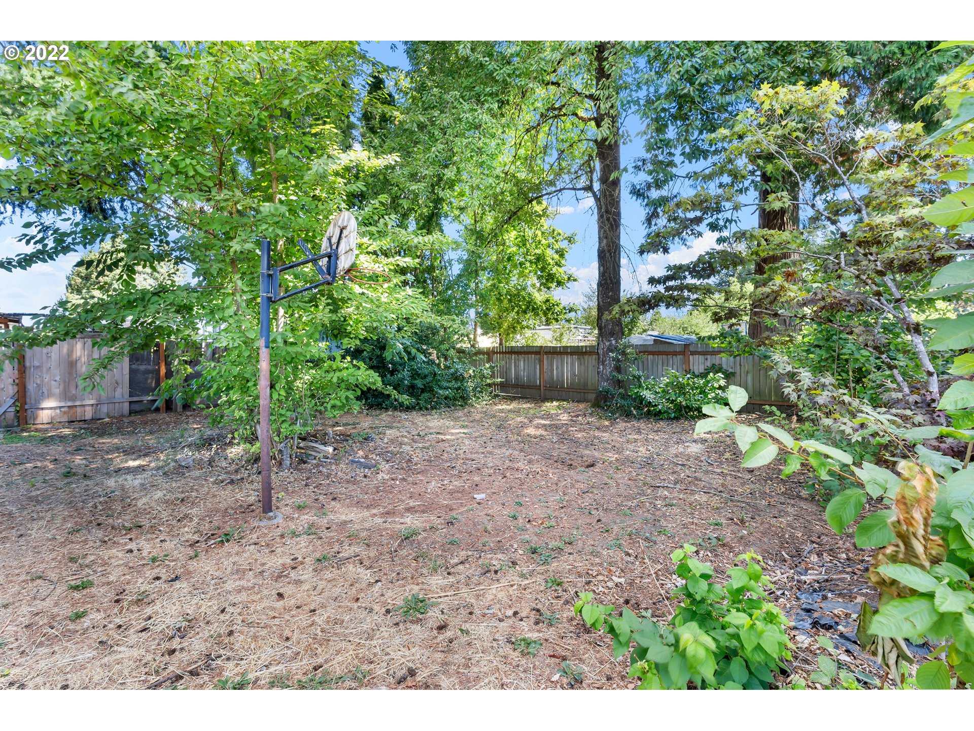 1789 Southeast River Road Hillsboro, OR 97123 - Photo 31 of 32 Gallery Image 31