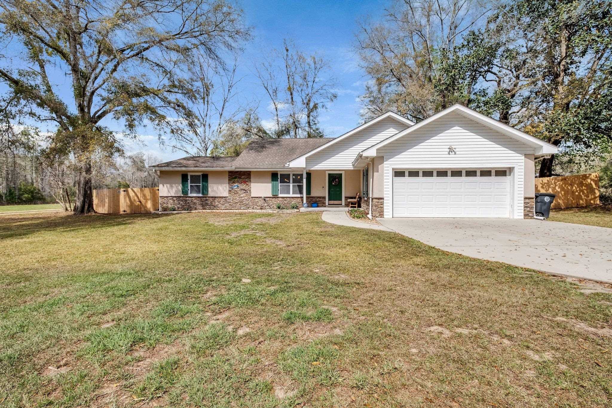 5949 Williams Road Tallahassee, FL 32311 - Photo 1 of 37 Gallery Image 1