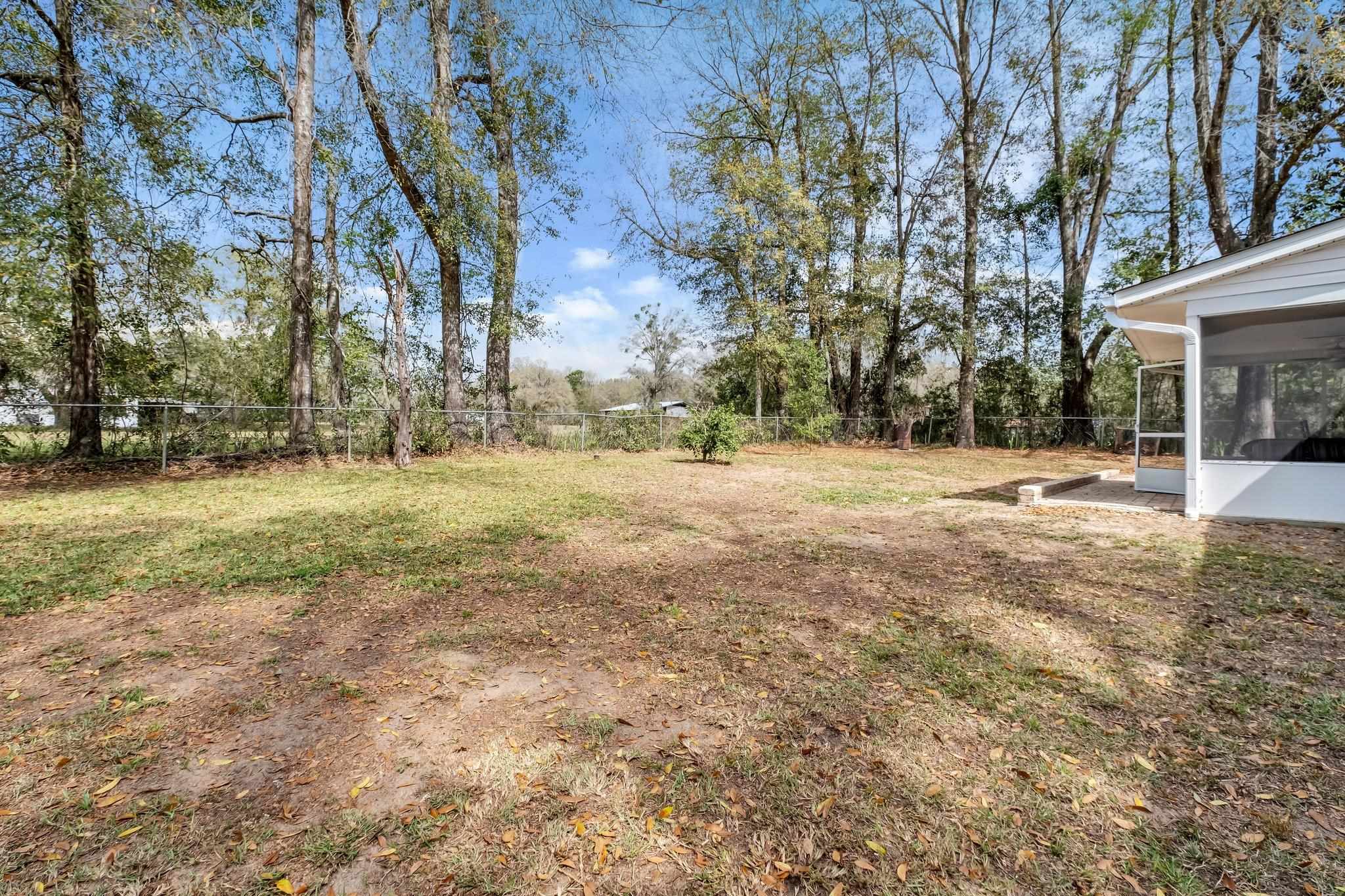 5949 Williams Road Tallahassee, FL 32311 - Photo 11 of 37 Gallery Image 11