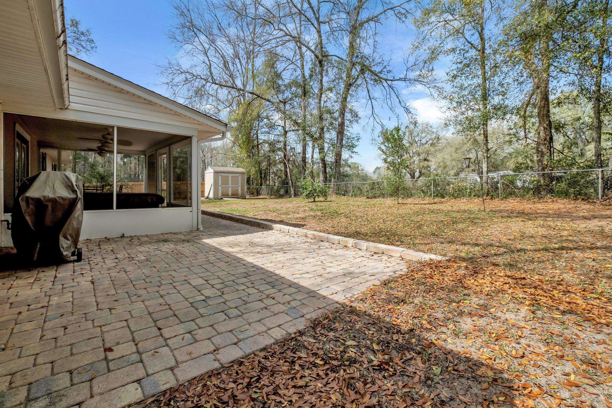 5949 Williams Road Tallahassee, FL 32311 - Photo 12 of 37 Gallery Image 12